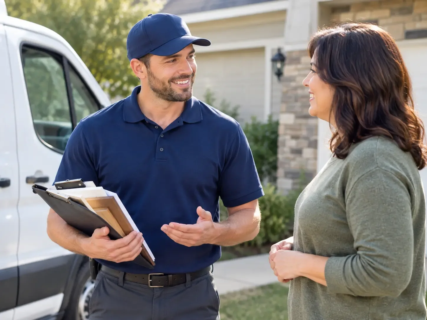 Kitchen Cabinet Refacing Shelbyville, IN FAQs